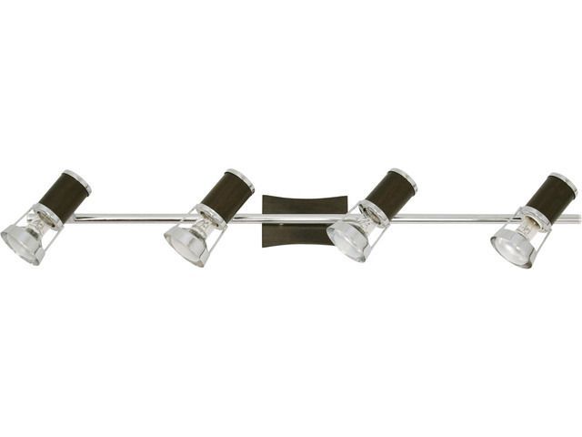 Спот PORTO IV belka 3076 Nowodvorski