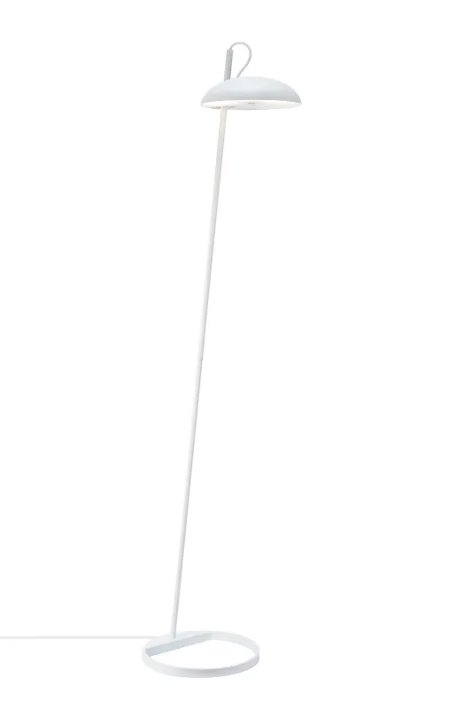 Торшер Nordlux 2220064001 Versale White (32354) 2220064001