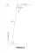 Торшер Nordlux 2220064001 Versale White (32354)