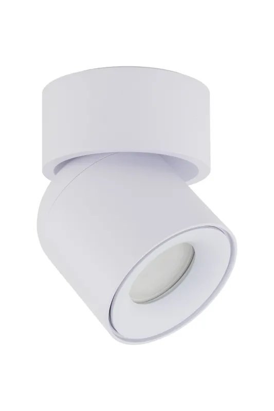 Світильник-спот TK Lighting 10576 TWIST IP65 (33821) tk-lighting-10576
