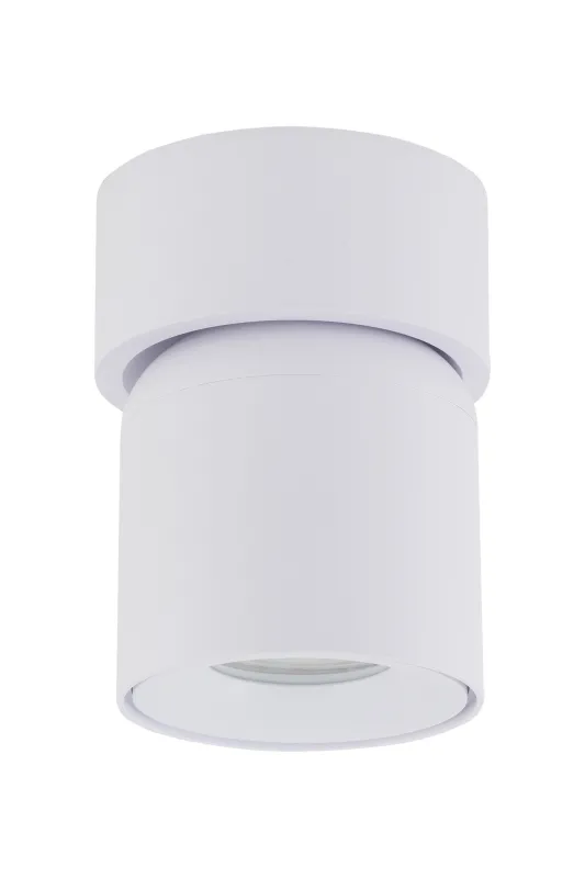 Світильник-спот TK Lighting 10576 TWIST IP65 (33821) tk-lighting-10576