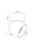 Світильник-спот TK Lighting 10576 TWIST IP65 (33821)
