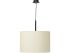 Підвісний світильник Nowodvorski 3460 Alice Ecru