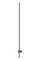 Декоративна підсвітка LAGUNA LIGHTING 27461-12 (35229)