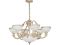 Люстра Nowodvorski 4355 Olimpia