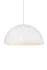 Люстра Nordlux 48563001 ELLEN 30 (51199)