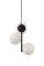 Люстра Nordlux 48603003 LILLY (51246)