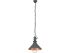 Підвісний світильник Nowodvorski 5053 Loft Taupe