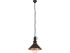Підвісний світильник Nowodvorski 5057 Loft Chocolate