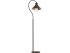 Торшер Nowodvorski 5061 Loft Chocolate