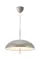 Підвісний світильник Nordlux 2420013009 Versale 35 Pendant Brown (51932)