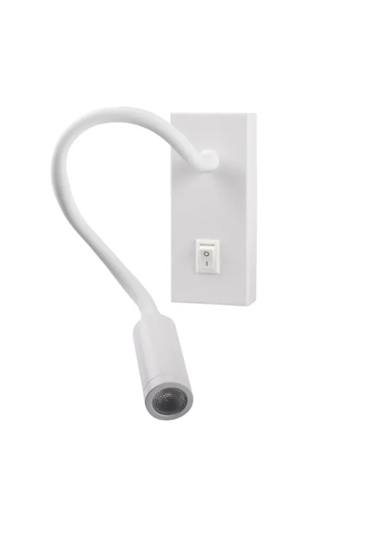Бра Kanlux 32523 TONIL II LED W (58734) kanlux-32523