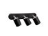 Спот Nowodvorski 6021 Eye Spot Black