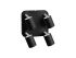 Спот Nowodvorski 6022 Eye Spot Black