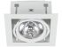 Светильник точечный Nowodvorski 6452 Downlight