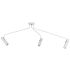 Спот Nowodvorski 6491 Eye Super White