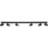 Спот Nowodvorski 6611 Eye Spot Black