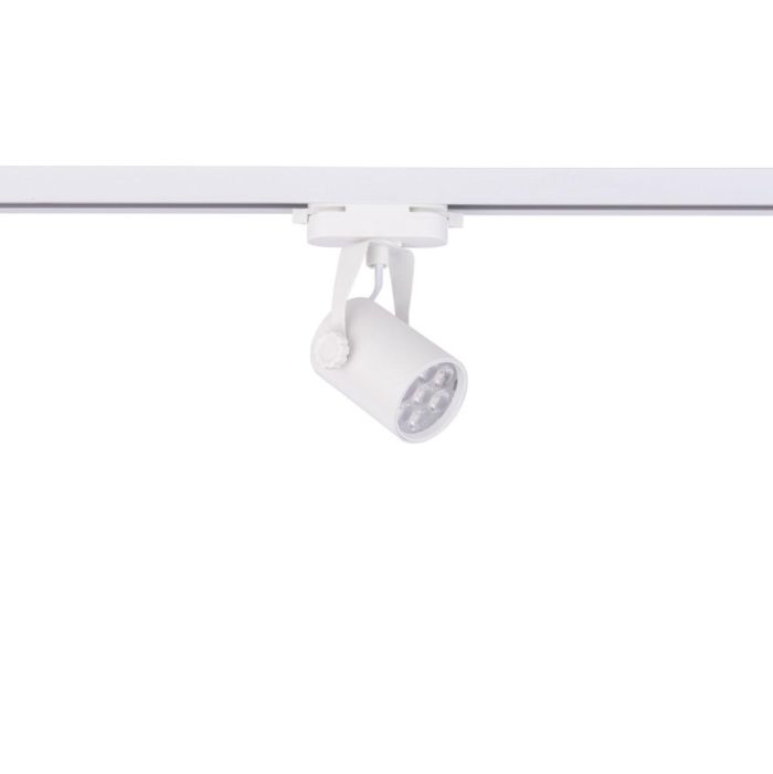 Трековий світильник NOWODVORSKI 8316 PROFILE STORE LED PRO