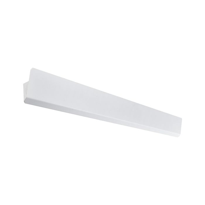 Бра Nowodvorski 7543 WING LED