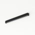 Бра Nowodvorski 7594 STRAIGHT WALL LED