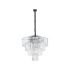 Люстра Nowodvorski 7615 CRISTAL L