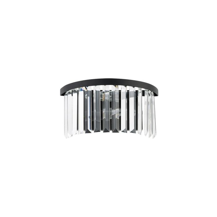 Бра Nowodvorski 7633 CRISTAL