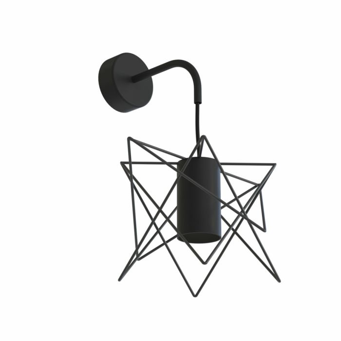 Бра Nowodvorski 7796 GSTAR