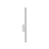 Бра Nowodvorski 8048 LASER