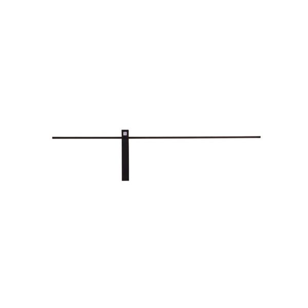 Настенный светильник NOWODVORSKI 8116 IMPULSE LED