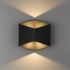 Бра Nowodvorski 8142 TRIANGLES LED
