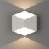 Бра Nowodvorski 8143 TRIANGLES LED