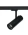 Трековый светильник Nowodvorski 8760 MILO LED