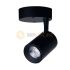 Спот Nowodvorski 8994 IRIS LED BLACK