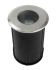 Уличный светильник Nowodvorski 9105 Picco LED M