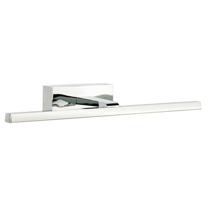Настенный светильник Nowodvorski 9347 Van Gogh LED M