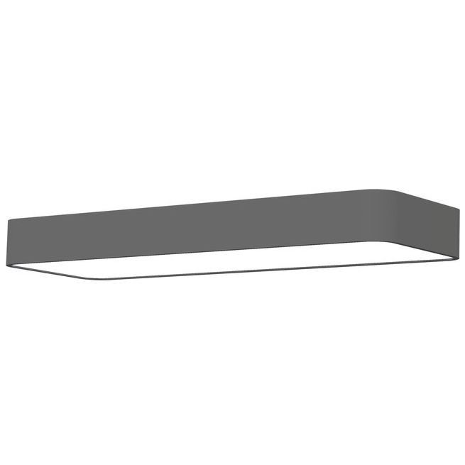 Светильник Nowodvorski 9522 SOFT LED