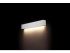 Бра Nowodvorski 9610 Straight Wall LED