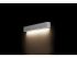 Бра Nowodvorski 9613 Straight Wall LED