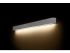 Бра Nowodvorski 9615 Straight Wall LED