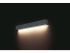 Бра Nowodvorski 9617 Straight Wall LED