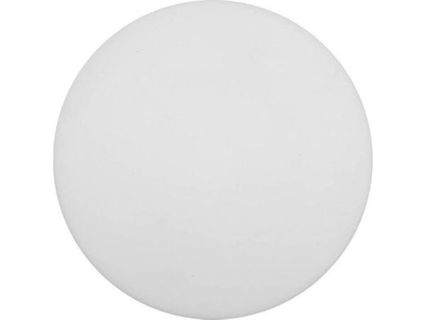 Потолочний світильник Nowodvorski 9836 Lea