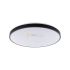 Потолочний світильник Nowodvorski 9165 AGNES ROUND LED