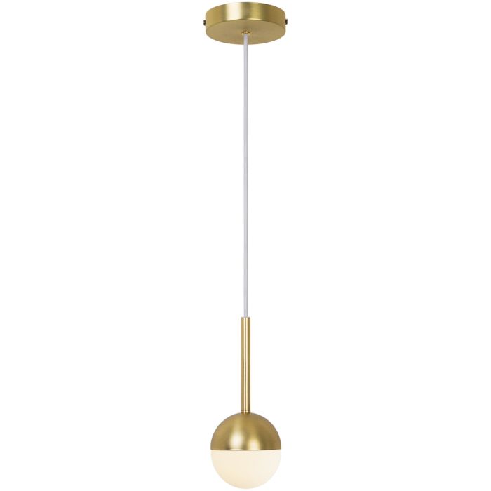 Люстра Nordlux CONTINA 2113153035