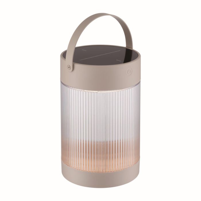 Настільна лампа Nordlux 2518215009 COUPAR