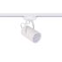 Трековий світильник NOWODVORSKI 8320 PROFILE STORE LED PRO