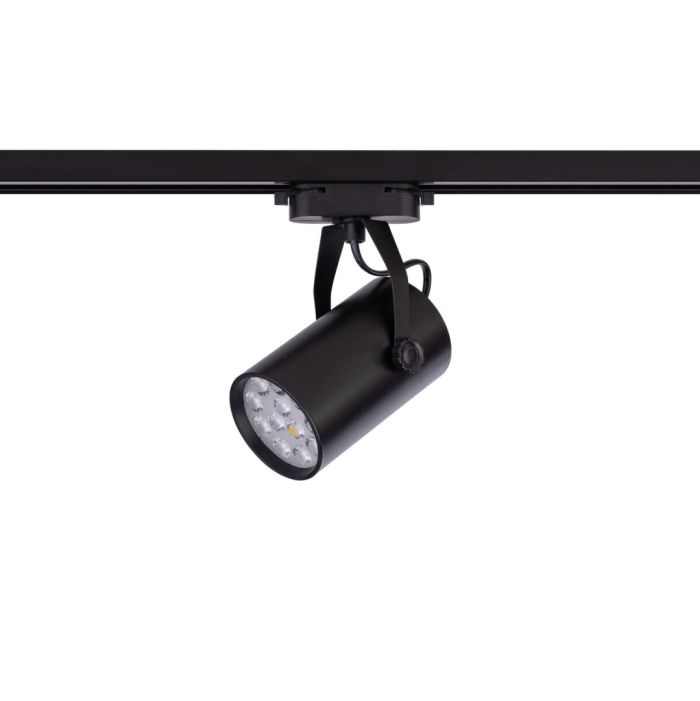 Трековий світильник NOWODVORSKI 8326 PROFILE STORE LED PRO