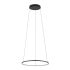 Підвісний світильник Nowodvorski 10863 CIRCOLO LED