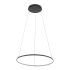Підвісний світильник Nowodvorski 10862 CIRCOLO LED