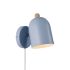 Бра Nordlux 2412671006 GASTON