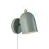 Бра Nordlux 2412671023 GASTON